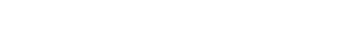 Waffenlehrgang
